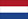 country_nl