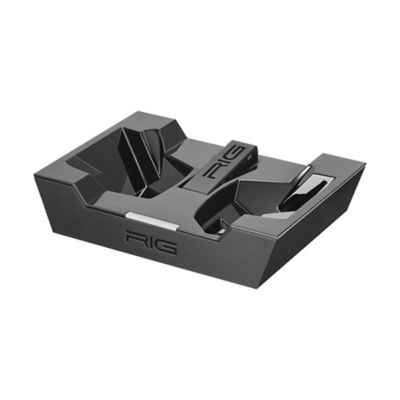 Nacon Wireless Headset RIG 900 MAX Thumbnail 3